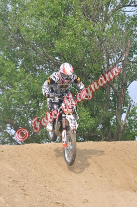 DSC_3843.jpg